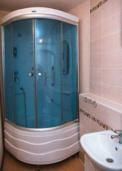 2-к квартира, на длительный срок, 56м2, 11/13 этаж