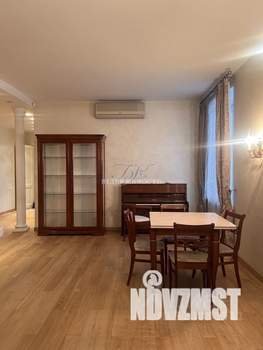 3-к квартира, на длительный срок, 82м2, 3/5 этаж