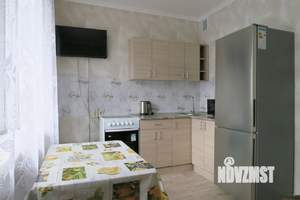 1-к квартира, на длительный срок, 36м2, 6/10 этаж