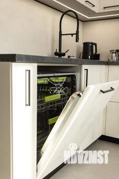 2-к квартира, на длительный срок, 47м2, 7/9 этаж