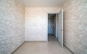 2-к квартира, на длительный срок, 38м2, 6/9 этаж