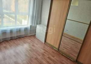 3-к квартира, на длительный срок, 64м2, 2/17 этаж