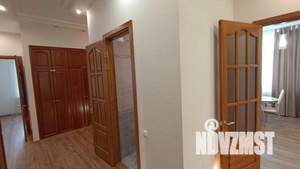 4-к квартира, на длительный срок, 140м2, 4/9 этаж