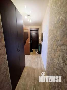 3-к квартира, на длительный срок, 77м2, 3/5 этаж