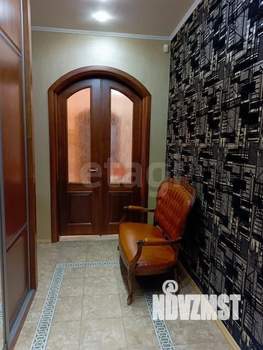 6-к квартира, на длительный срок, 200м2, 6/11 этаж