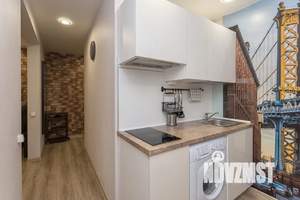 2-к квартира, посуточно, 47м2, 3/5 этаж