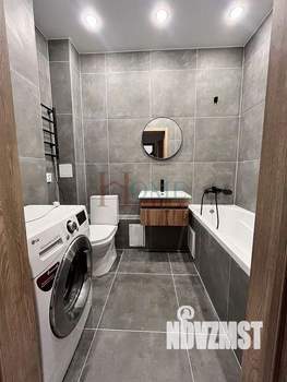 2-к квартира, на длительный срок, 38м2, 17/26 этаж