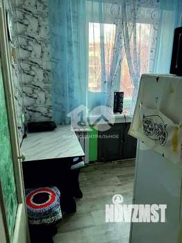 1-к квартира, на длительный срок, 31м2, 3/5 этаж