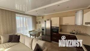 3-к квартира, на длительный срок, 80м2, 10/10 этаж