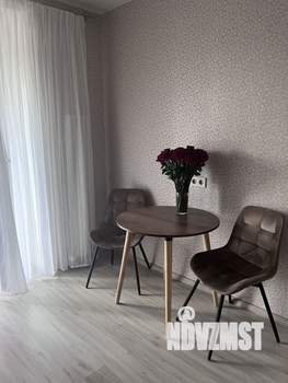 1-к квартира, на длительный срок, 36м2, 7/10 этаж