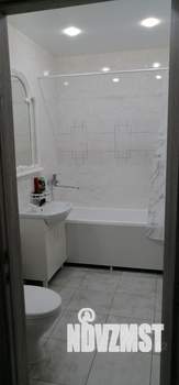 2-к квартира, на длительный срок, 60м2, 4/9 этаж