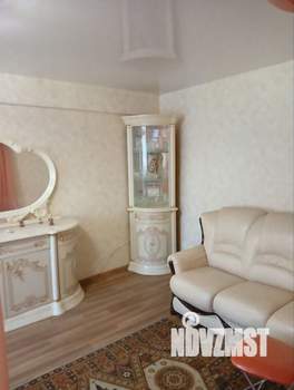 1-к квартира, на длительный срок, 35м2, 5/5 этаж