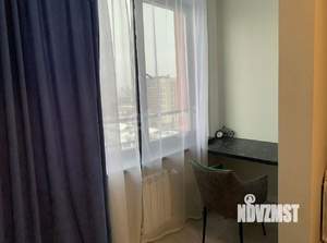 2-к квартира, на длительный срок, 44м2, 14/29 этаж