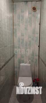 3-к квартира, на длительный срок, 65м2, 9/9 этаж