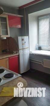 2-к квартира, на длительный срок, 57м2, 2/14 этаж