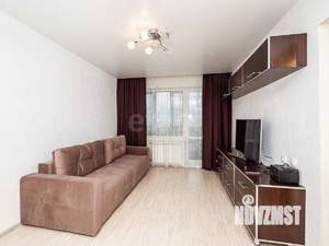 2-к квартира, на длительный срок, 44м2, 5/9 этаж