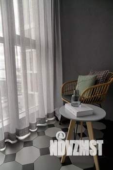 2-к квартира, посуточно, 47м2, 1/1 этаж