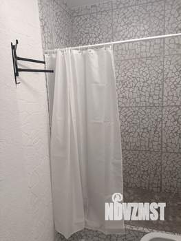 2-к квартира, на длительный срок, 44м2, 4/18 этаж