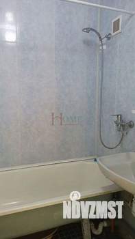 2-к квартира, на длительный срок, 52м2, 9/10 этаж