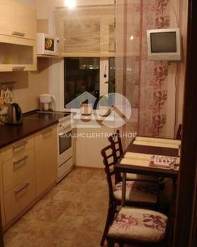 2-к квартира, на длительный срок, 45м2, 6/9 этаж