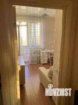 3-к квартира, на длительный срок, 54м2, 17/19 этаж