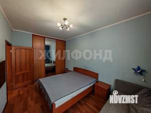 2-к квартира, на длительный срок, 55м2, 3/7 этаж