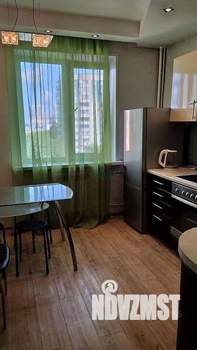 3-к квартира, на длительный срок, 60м2, 5/9 этаж