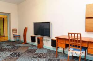 2-к квартира, на длительный срок, 70м2, 8/8 этаж