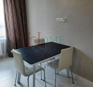 2-к квартира, на длительный срок, 62м2, 14/18 этаж