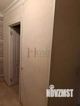 2-к квартира, на длительный срок, 48м2, 9/9 этаж