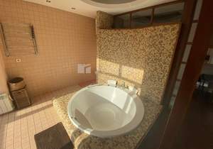 1-к квартира, на длительный срок, 46м2, 5/9 этаж