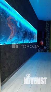 2-к квартира, на длительный срок, 50м2, 12/24 этаж