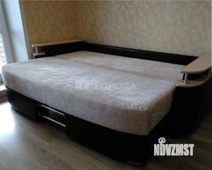 2-к квартира, на длительный срок, 54м2, 8/12 этаж