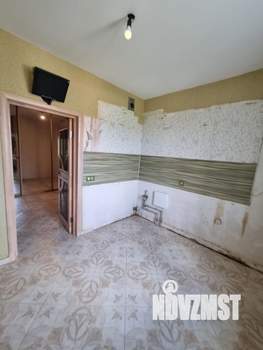 3-к квартира, на длительный срок, 74м2, 4/18 этаж