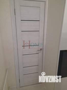 1-к квартира, на длительный срок, 30м2, 4/5 этаж