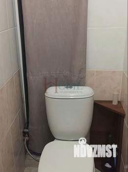 1-к квартира, на длительный срок, 32м2, 3/5 этаж