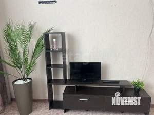 1-к квартира, на длительный срок, 38м2, 4/10 этаж