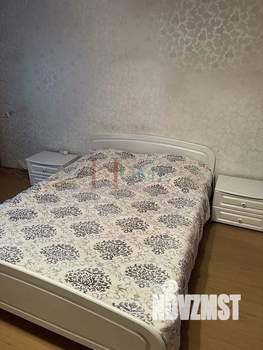 3-к квартира, на длительный срок, 65м2, 9/9 этаж