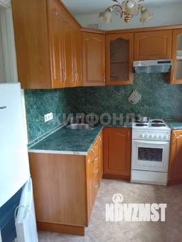 2-к квартира, на длительный срок, 42м2, 3/5 этаж