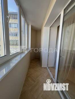 5-к квартира, на длительный срок, 190м2, 6/9 этаж