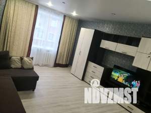 2-к квартира, на длительный срок, 53м2, 3/5 этаж