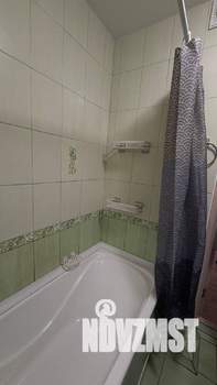 1-к квартира, на длительный срок, 40м2, 7/10 этаж