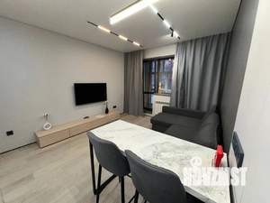 Студия квартира, посуточно, 25м2, 4/16 этаж