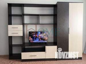 2-к квартира, на длительный срок, 54м2, 7/10 этаж