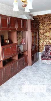 2-к квартира, на длительный срок, 43м2, 7/9 этаж