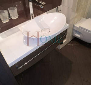 3-к квартира, на длительный срок, 86м2, 14/17 этаж