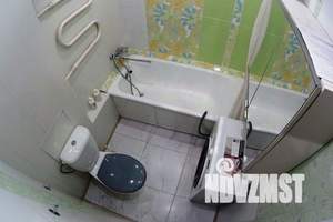 1-к квартира, посуточно, 36м2, 1/5 этаж