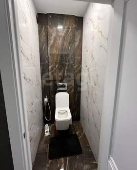 3-к квартира, на длительный срок, 85м2, 11/14 этаж