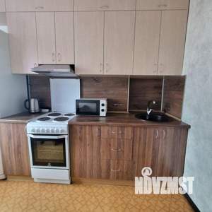 2-к квартира, на длительный срок, 45м2, 9/9 этаж