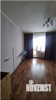 2-к квартира, на длительный срок, 56м2, 8/9 этаж